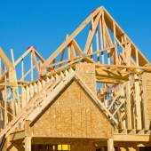 Tout savoir sur les charpentes bois