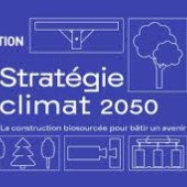 Rendez-vous au Forum Bois Construction 2025