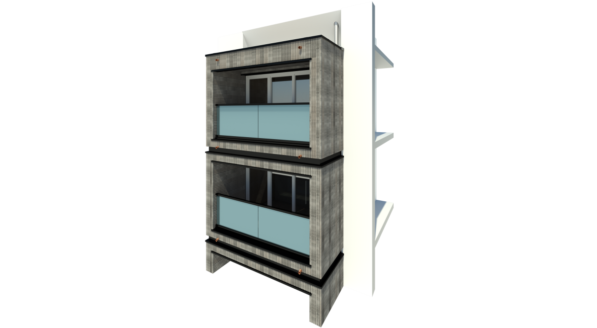Loggias - Image 2