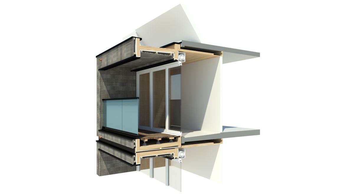Loggias - Image 3